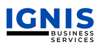 IGNISLogo